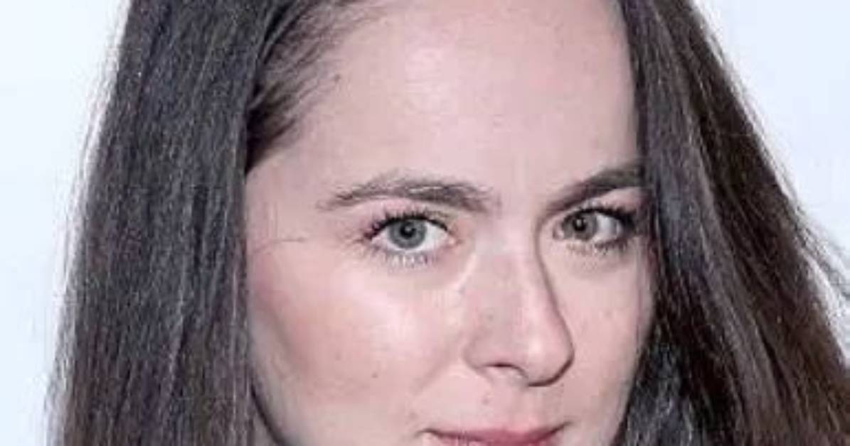 Madeline Fuhrman - Net Worth, Age, Height, Birthday, Bio, Wiki!