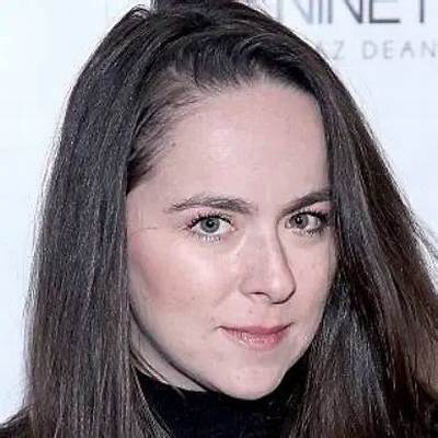 Madeline Fuhrman - Net Worth, Age, Height, Birthday, Bio, Wiki!