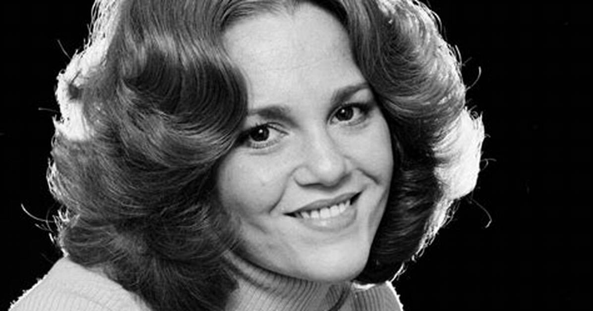 Madeline Kahn Net Worth, Age, Height, Bio, Birthday, Wiki!