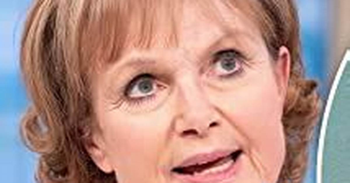 Madeline Smith Net Worth, Age, Height, Bio, Birthday, Wiki!