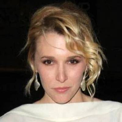 Madelyn Deutch Net Worth, Age, Height, Bio, Birthday, Wiki!