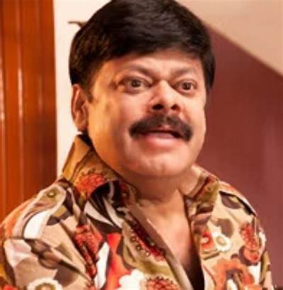 Madhan Bob Net Worth, Age, Height, Bio, Birthday, Wiki!