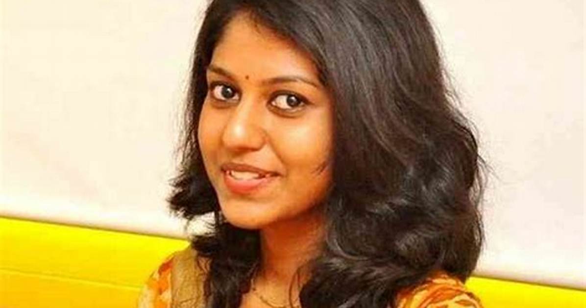 Madhu Priya Net Worth, Age, Height, Bio, Birthday, Wiki!