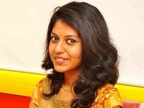 Madhu Priya Net Worth, Age, Height, Bio, Birthday, Wiki!