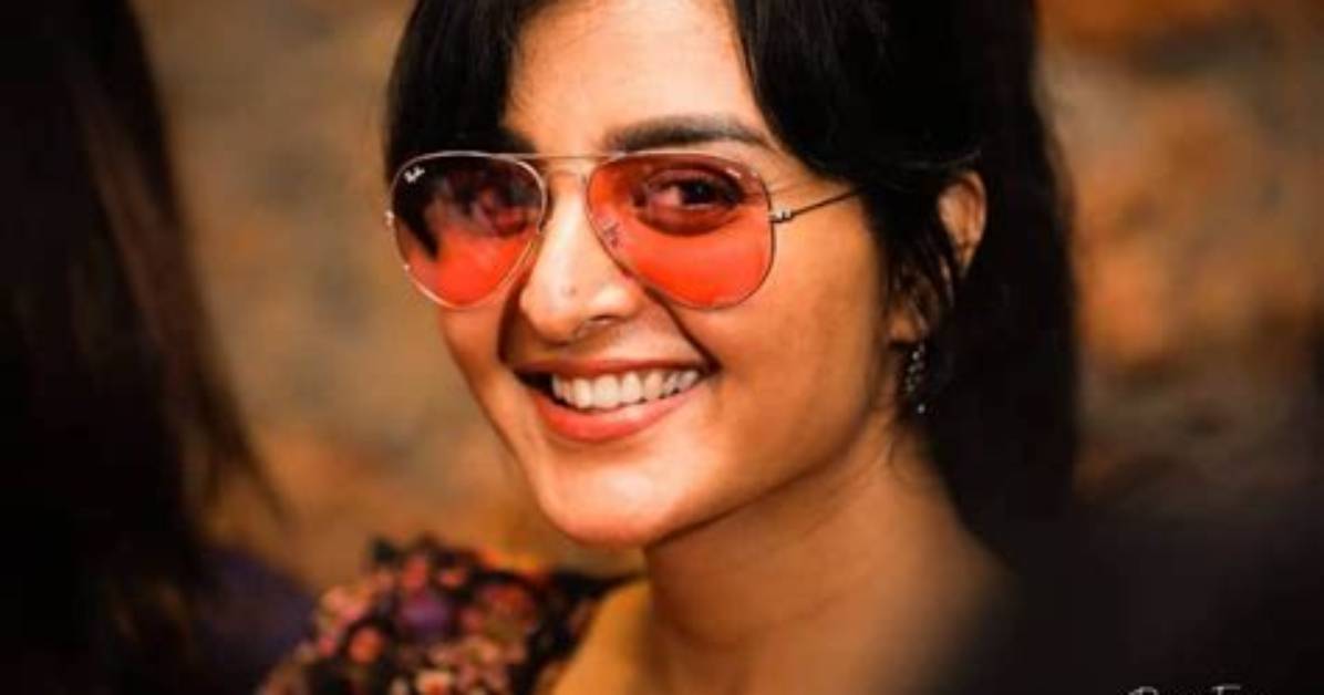 Madhu Warrier - Net Worth, Age, Height, Birthday, Bio, Wiki!