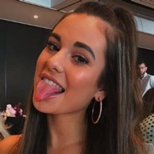 Madi Krstevski Net Worth, Age, Height, Bio, Birthday, Wiki!