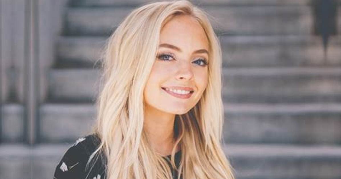 Madilyn Paige Net Worth, Age, Height, Bio, Birthday, Wiki!