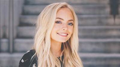 Madilyn Paige Net Worth, Age, Height, Bio, Birthday, Wiki!