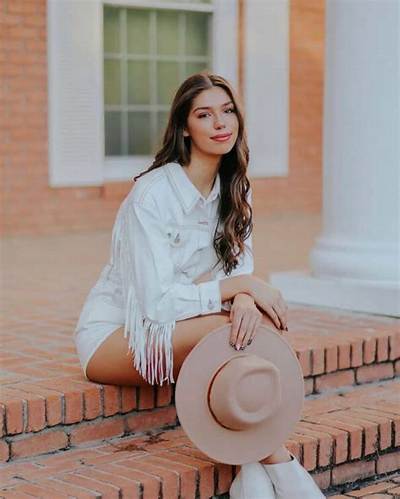 Madison Bertini Net Worth, Age, Height, Bio, Birthday, Wiki!