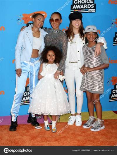 Madison Brown Belafonte - Net Worth, Age, Height, Birthday, Bio, Wiki!