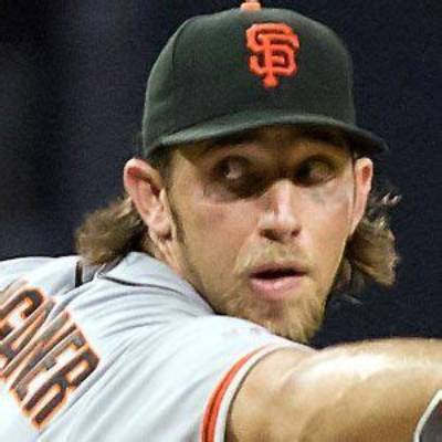 Madison Bumgarner Net Worth, Age, Height, Bio, Birthday, Wiki!