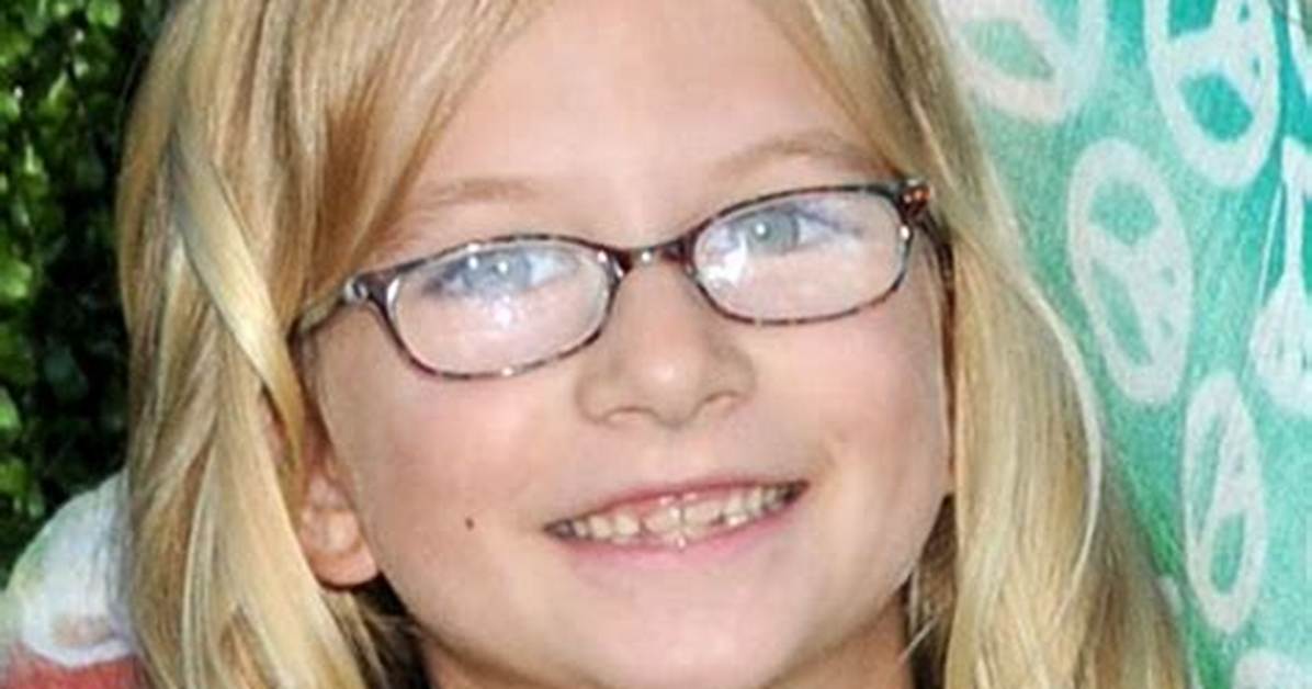 Madison Carabello - Net Worth, Age, Height, Birthday, Bio, Wiki!