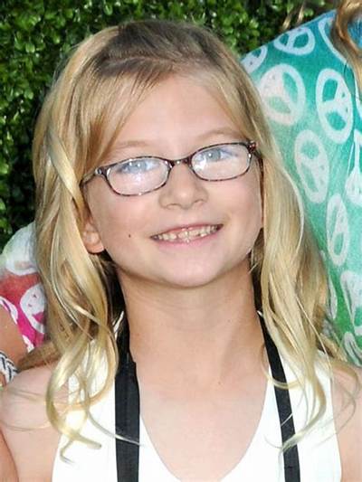 Madison Carabello - Net Worth, Age, Height, Birthday, Bio, Wiki!
