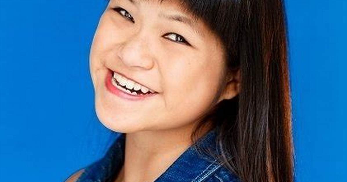 Madison Dae Clarion - Net Worth, Age, Height, Birthday, Bio, Wiki!