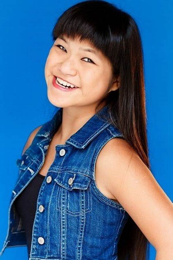 Madison Dae Clarion - Net Worth, Age, Height, Birthday, Bio, Wiki!