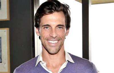 Madison Hildebrand Net Worth, Age, Height, Bio, Birthday, Wiki!