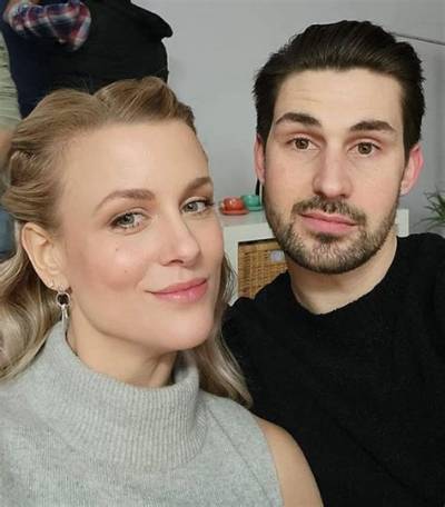 Madison Hubbell Net Worth, Age, Height, Bio, Birthday, Wiki!