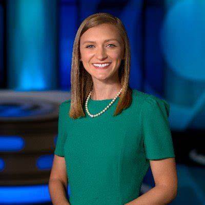 Madison Moore - Net Worth, Age, Height, Birthday, Bio, Wiki!