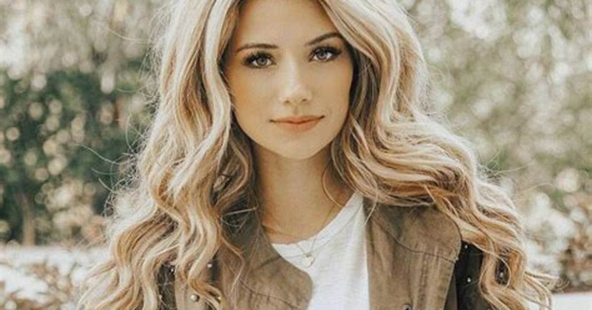 Madison Nicole Fisher Net Worth, Age, Height, Bio, Birthday, Wiki!