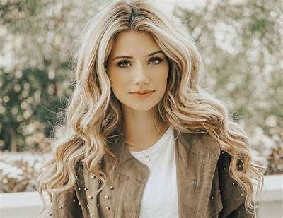 Madison Nicole Fisher Net Worth, Age, Height, Bio, Birthday, Wiki!