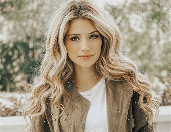 Madison Nicole Fisher Net Worth, Age, Height, Bio, Birthday, Wiki!