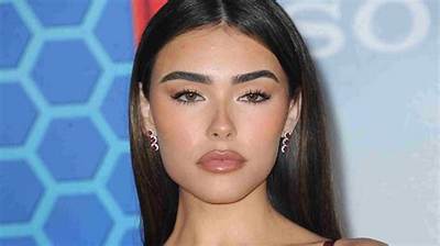 Madison Payne - Net Worth, Age, Height, Birthday, Bio, Wiki!