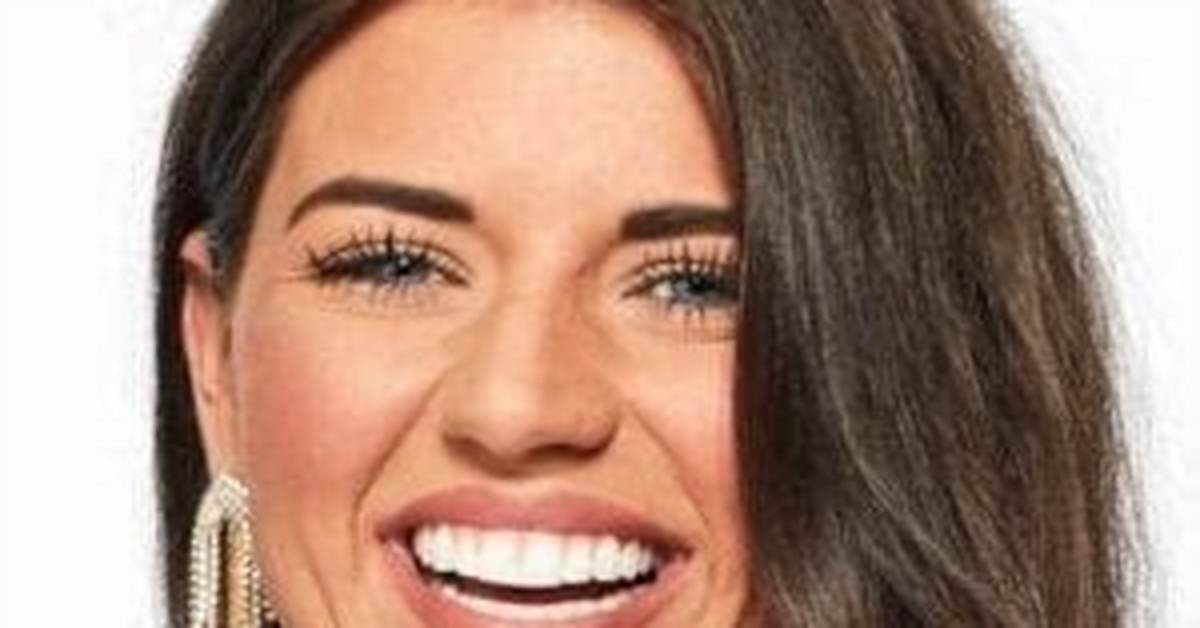 Madison Prewett Net Worth, Age, Height, Bio, Birthday, Wiki!
