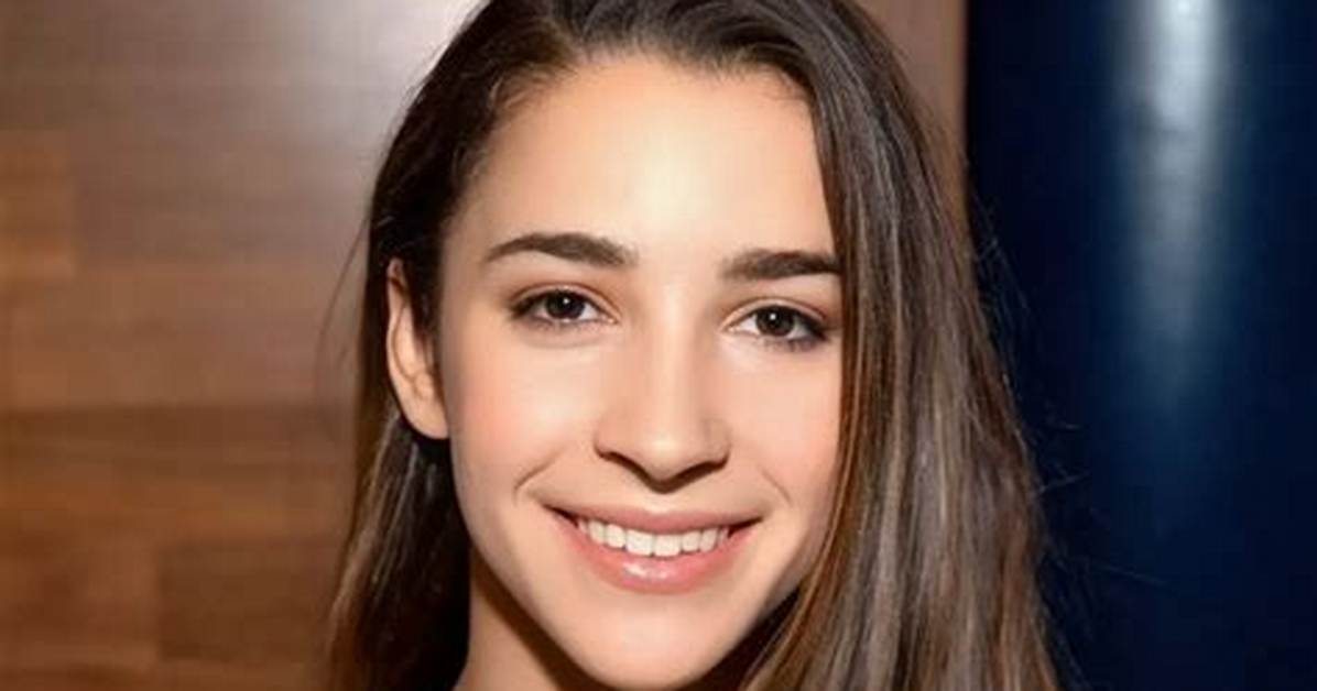 Madison Raisman Net Worth, Age, Height, Bio, Birthday, Wiki!