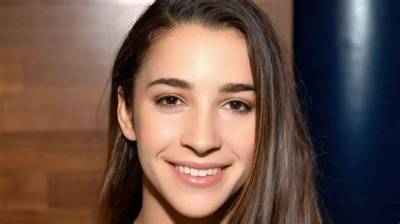Madison Raisman Net Worth, Age, Height, Bio, Birthday, Wiki!