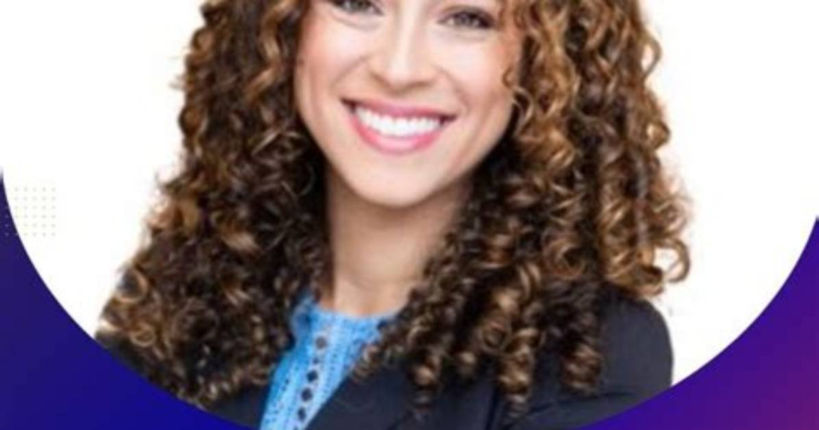Madison Ward Net Worth, Age, Height, Bio, Birthday, Wiki!