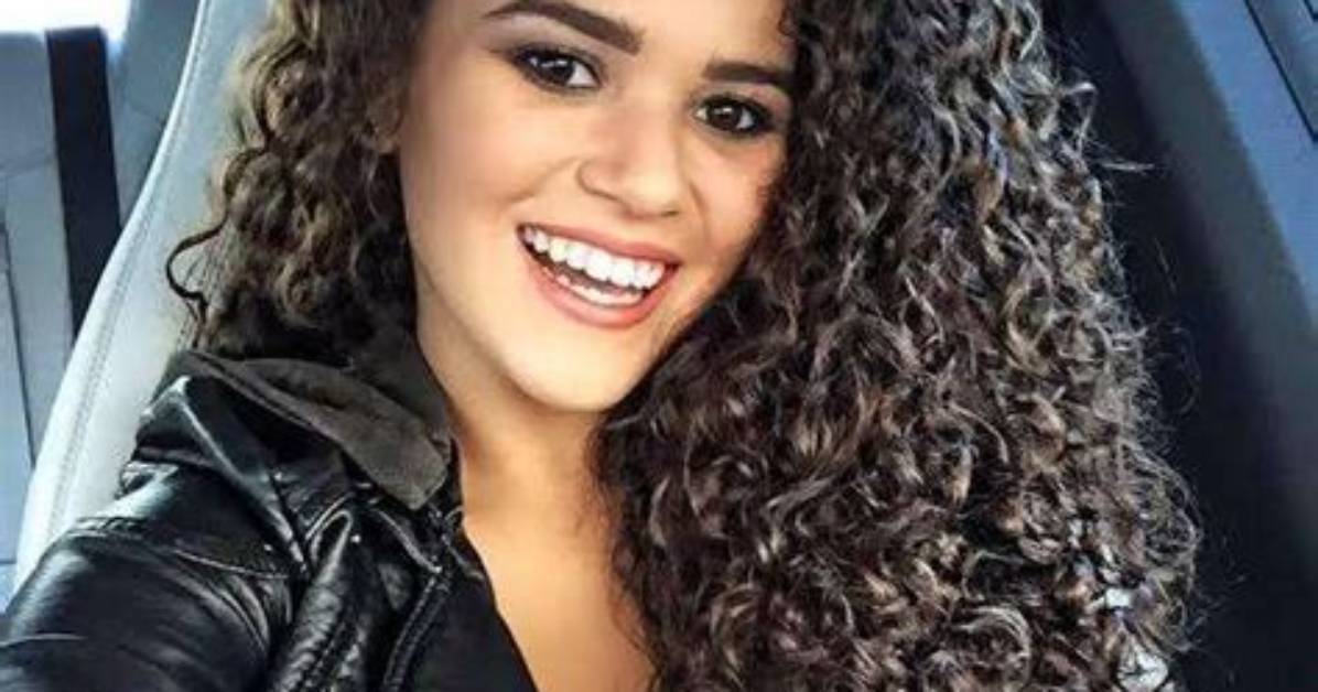 Madison Woolley Net Worth, Age, Height, Bio, Birthday, Wiki!