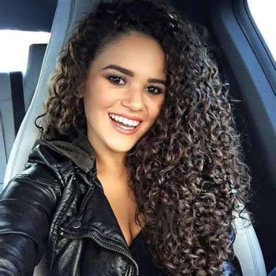 Madison Woolley Net Worth, Age, Height, Bio, Birthday, Wiki!