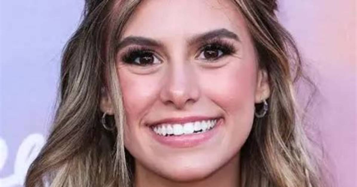 Madisyn Shipman Net Worth, Age, Height, Bio, Birthday, Wiki!