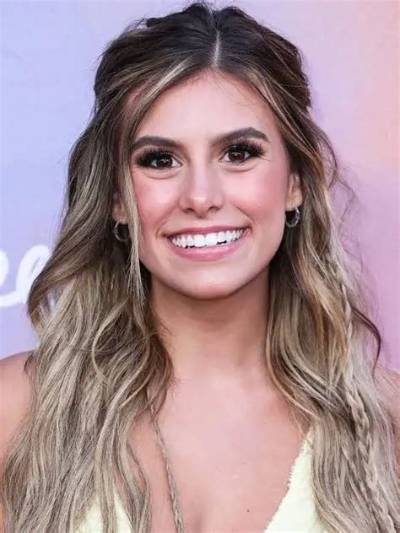 Madisyn Shipman Net Worth, Age, Height, Bio, Birthday, Wiki!