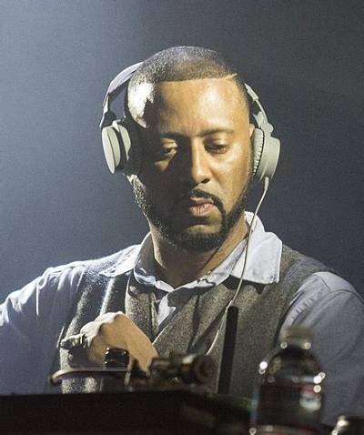 Madlib Net Worth 2024, Age, Height, Bio, Birthday, Wiki!