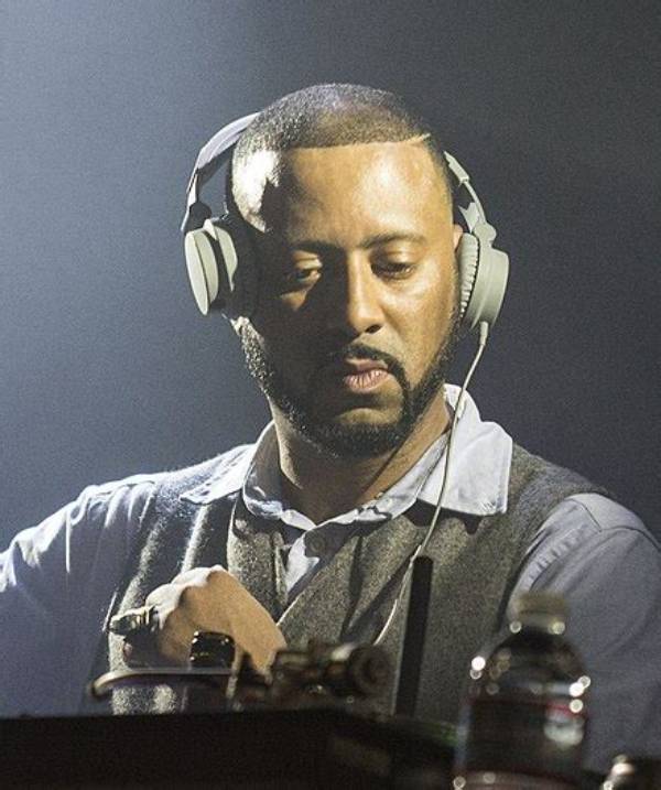 Madlib Net Worth 2024, Age, Height, Bio, Birthday, Wiki!