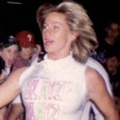 Madusa Net Worth 2024, Age, Height, Bio, Birthday, Wiki!