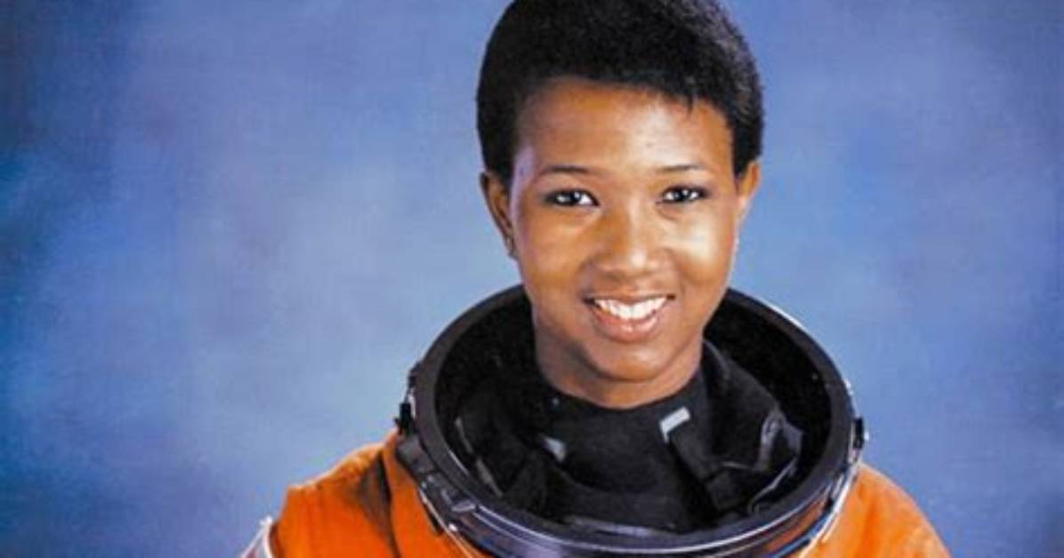 Mae Jemison Net Worth 2024, Age, Height, Bio, Birthday, Wiki!