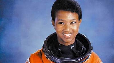 Mae Jemison Net Worth 2024, Age, Height, Bio, Birthday, Wiki!