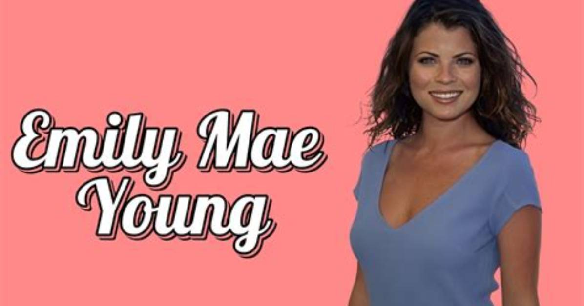 Mae Young Net Worth, Age, Height, Bio, Birthday, Wiki!