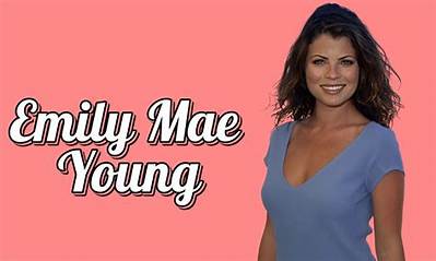 Mae Young Net Worth, Age, Height, Bio, Birthday, Wiki!