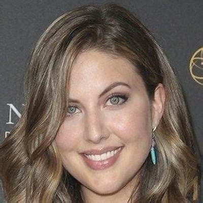 Maelyn Jarmon Net Worth 2024, Age, Height, Bio, Birthday, Wiki!