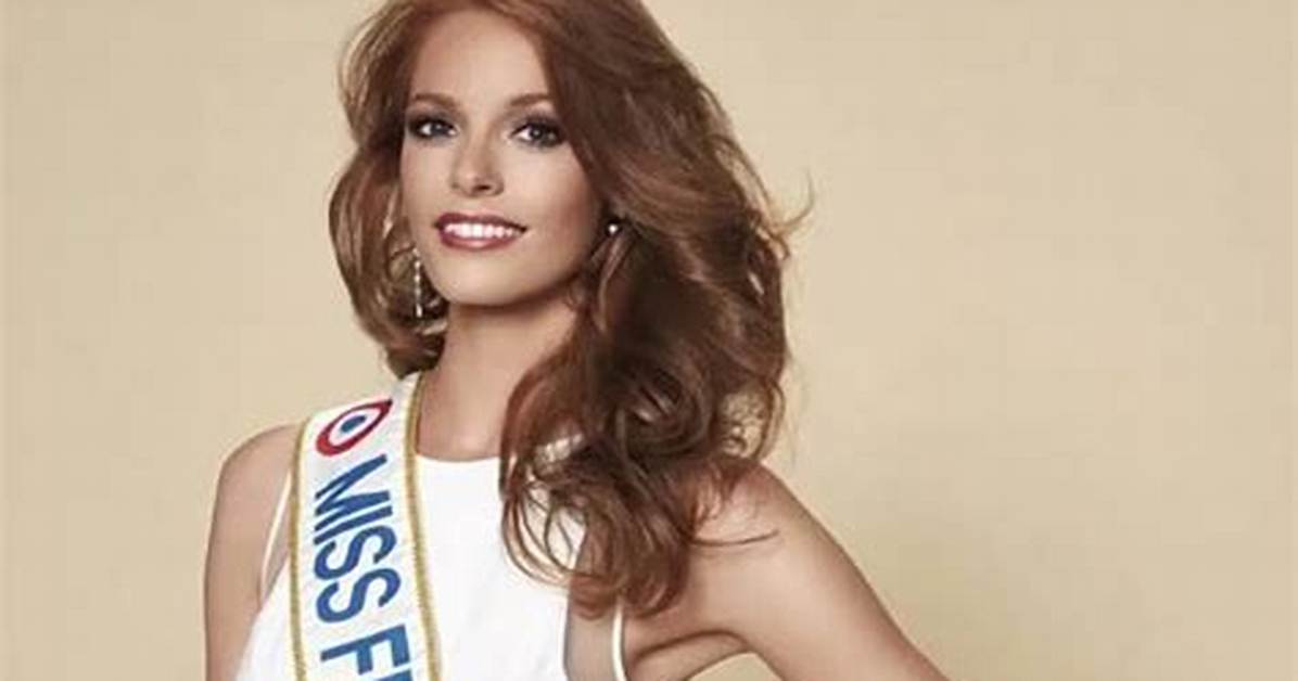 Maeva Coucke - Net Worth, Age, Height, Birthday, Bio, Wiki!