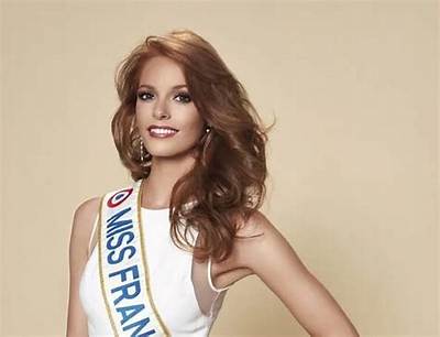 Maeva Coucke - Net Worth, Age, Height, Birthday, Bio, Wiki!