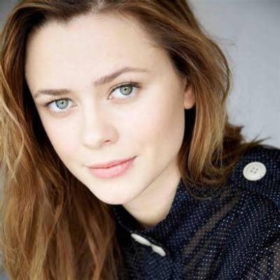 Maeve Dermody Net Worth 2024, Age, Height, Bio, Birthday, Wiki!