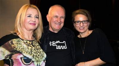 Magda Fronczewska Net Worth, Age, Height, Bio, Birthday, Wiki!