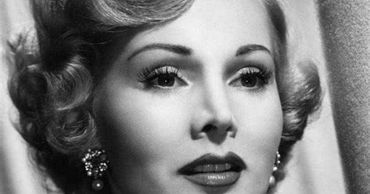 Magda Gabor Net Worth, Age, Height, Bio, Birthday, Wiki!