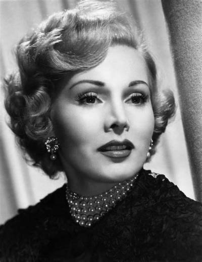 Magda Gabor Net Worth, Age, Height, Bio, Birthday, Wiki!