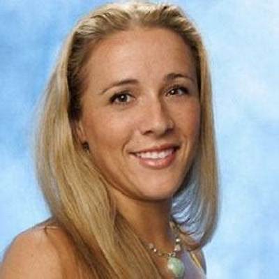 Maggie Ausburn - Net Worth, Age, Height, Birthday, Bio, Wiki!