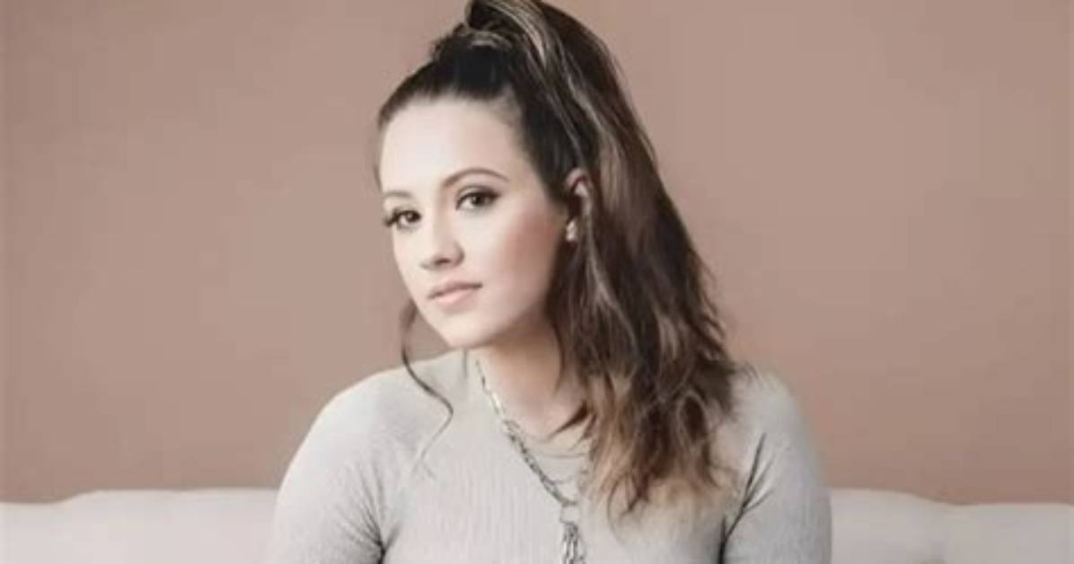 Maggie Baugh Net Worth, Age, Height, Bio, Birthday, Wiki!
